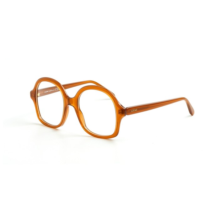Optical Frame LOEWE LW50105I 050