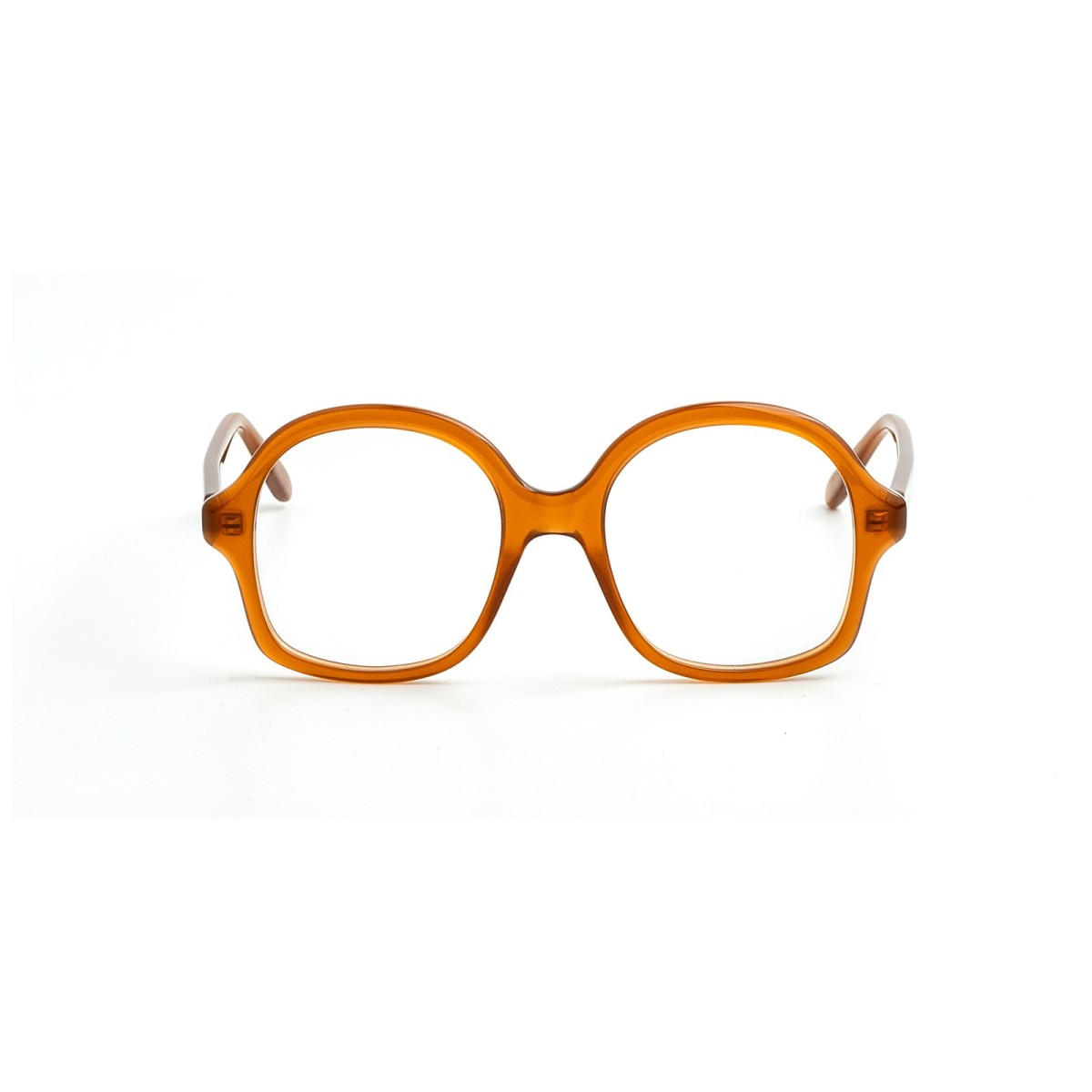 LOEWE LW50105I 050 | Monturas | Vytria Eyewear