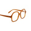 LOEWE LW50105I 050 | Monturas | Vytria Eyewear