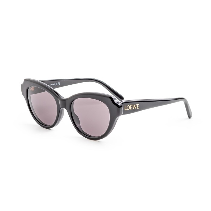 Gafas de Sol LOEWE LW40178I 01A