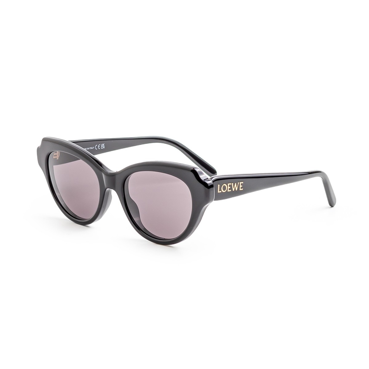 Gafas de Sol LOEWE LW40178I 01A