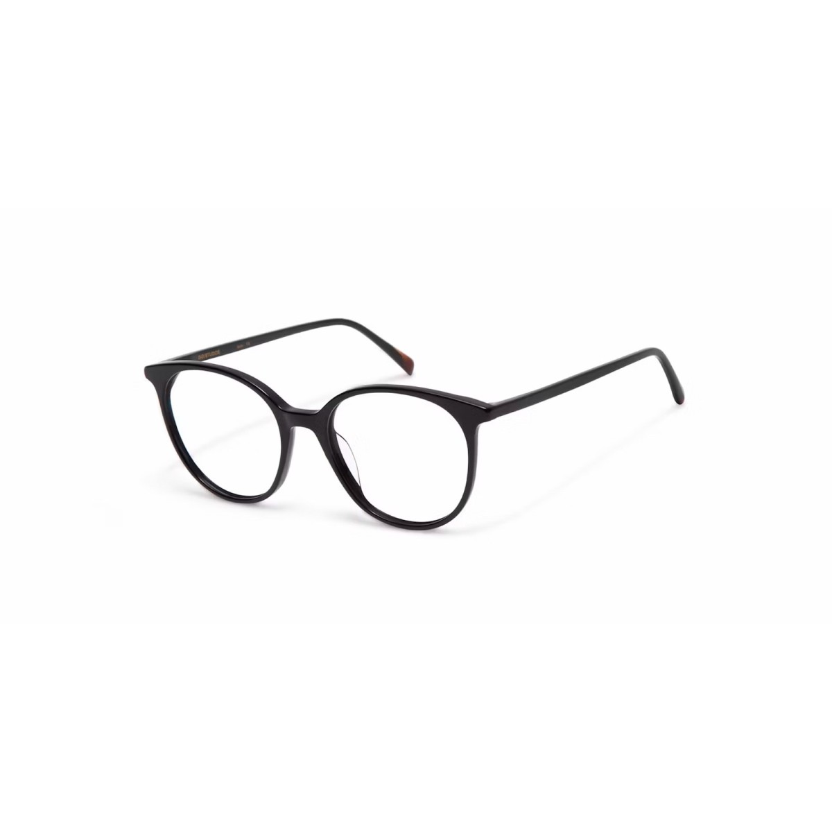 Gigi Studios Flavia | Monturas Gafas