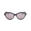 LOEWE LW40178I 01A | Gafas de Sol | Vytria Eyewear