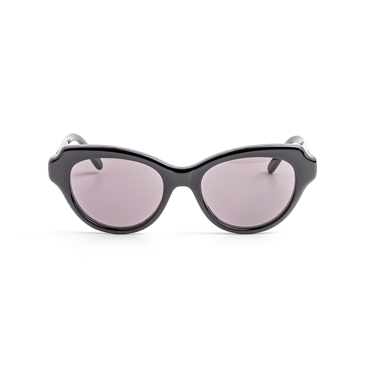 LOEWE LW40178I 01A | Gafas de Sol | Vytria Eyewear