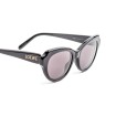 LOEWE LW40178I 01A | Gafas de Sol | Vytria Eyewear