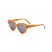 Gafas de Sol LOEWE LW40178I 50V
