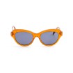 LOEWE LW40178I 50V | Gafas de Sol | Vytria Eyewear