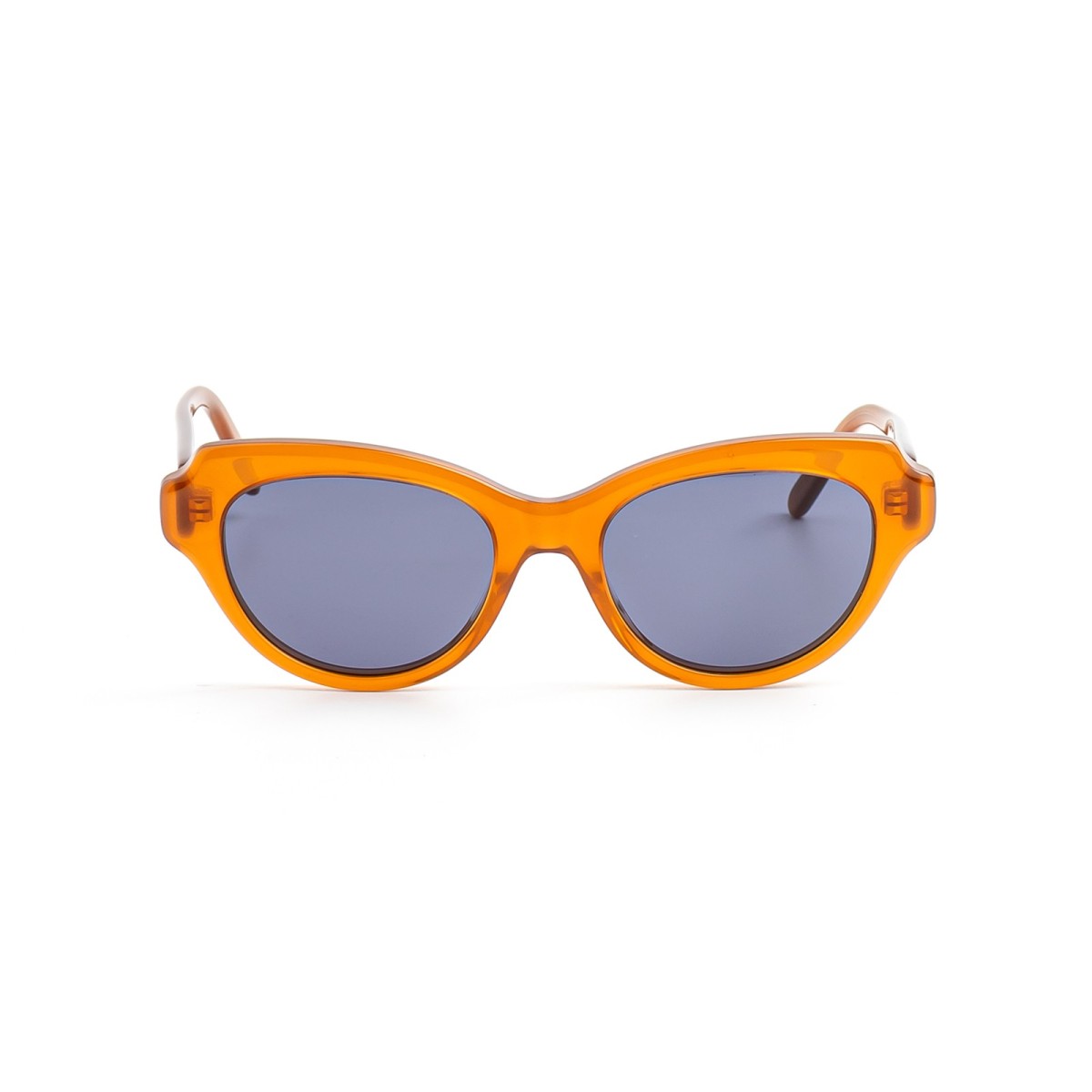 LOEWE LW40178I 50V | Gafas de Sol | Vytria Eyewear