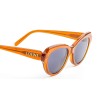 LOEWE LW40178I 50V | Gafas de Sol | Vytria Eyewear