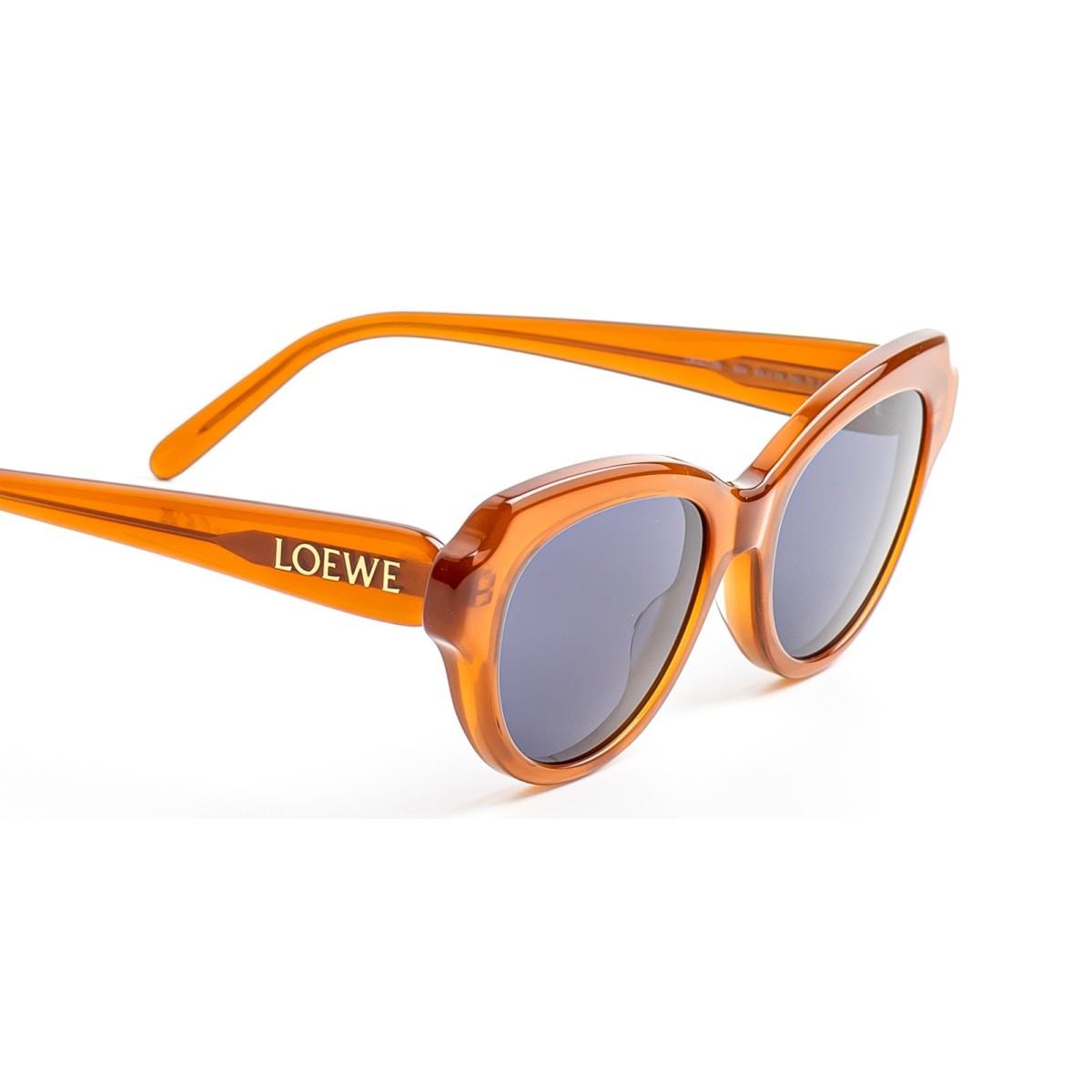 LOEWE LW40178I 50V | Gafas de Sol | Vytria Eyewear