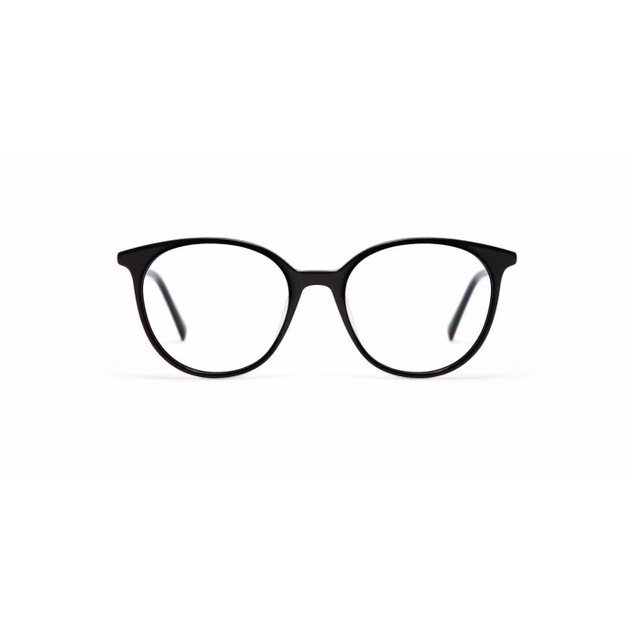 Flavia 8123 1