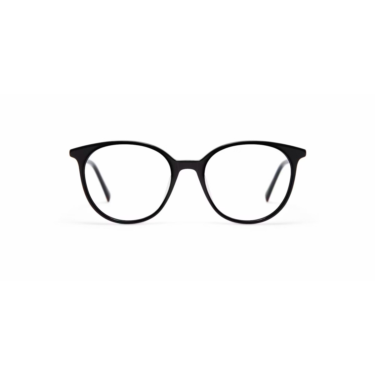 Gigi Studios Flavia | Round Frames | Vytria Eyewear