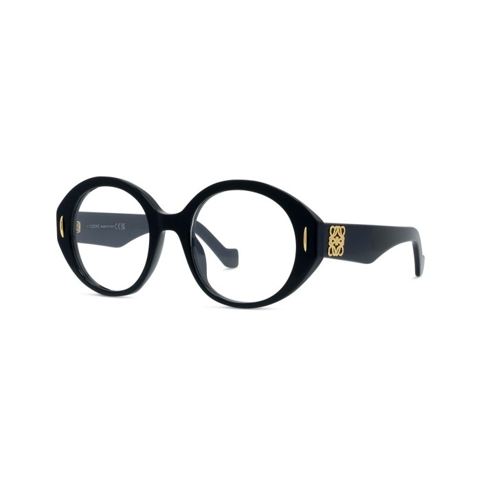 Optical Frame LOEWE LW50095I 001