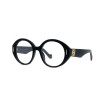 Gafas de ver LOEWE LW50095I 001