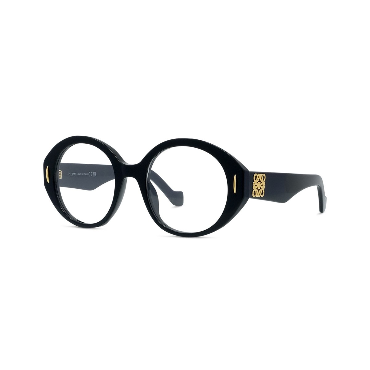 Gafas de ver LOEWE LW50095I 001