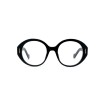 LOEWE LW50095I 001 | Eyeglasses | Vytria Eyewear
