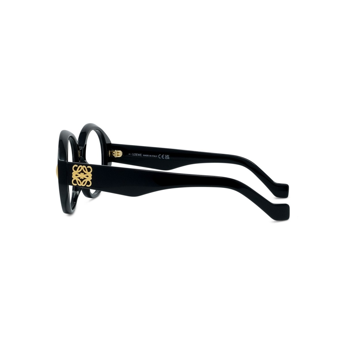 LOEWE LW50095I 001 | Monturas | Vytria Eyewear