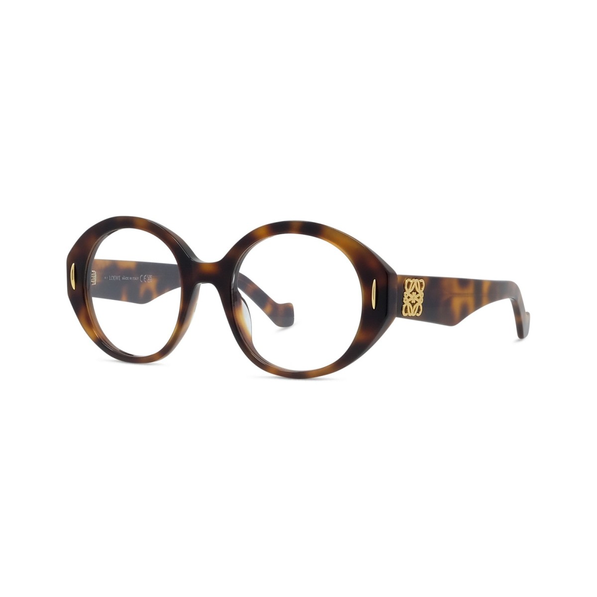 Gafas de ver LOEWE LW50095I 052