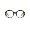 LOEWE LW50095I 052 | Eyeglasses | Vytria Eyewear