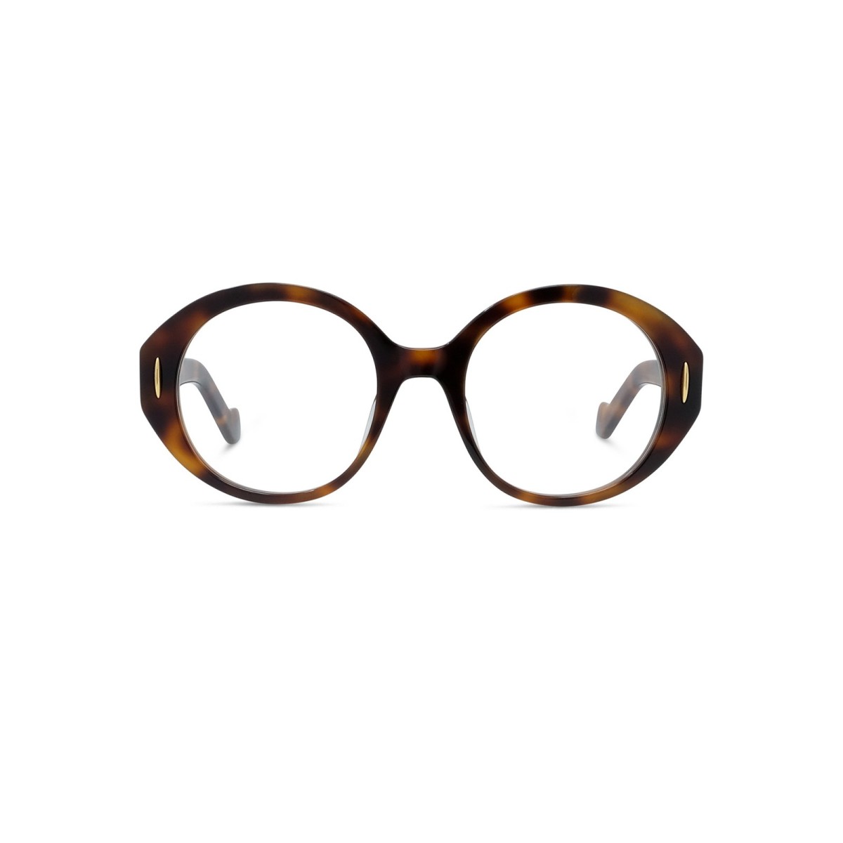LOEWE LW50095I 052 | Monturas | Vytria Eyewear