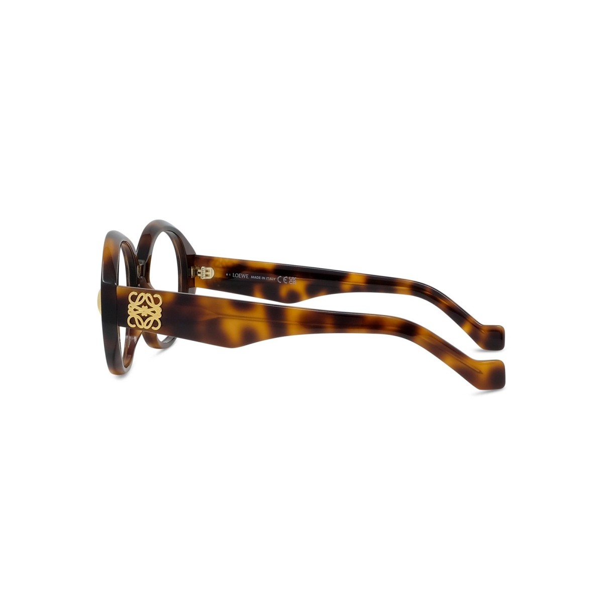 LOEWE LW50095I 052 | Monturas | Vytria Eyewear