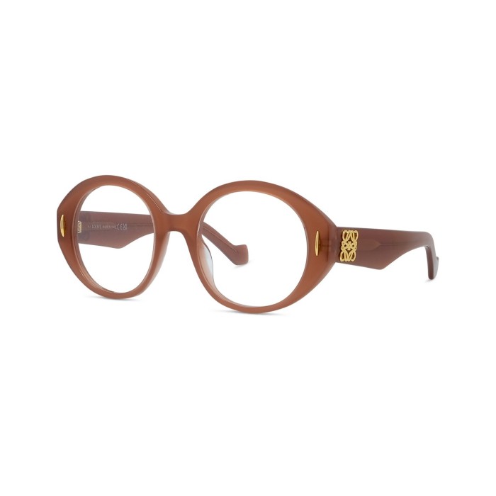 Gafas de ver LOEWE LW50095I 066