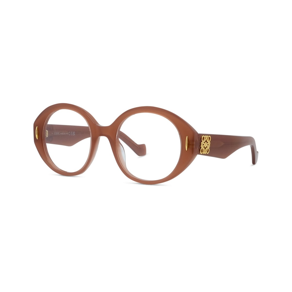 Optical Frame LOEWE LW50095I 066
