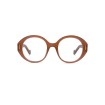 LOEWE LW50095I 066 | Monturas | Vytria Eyewear