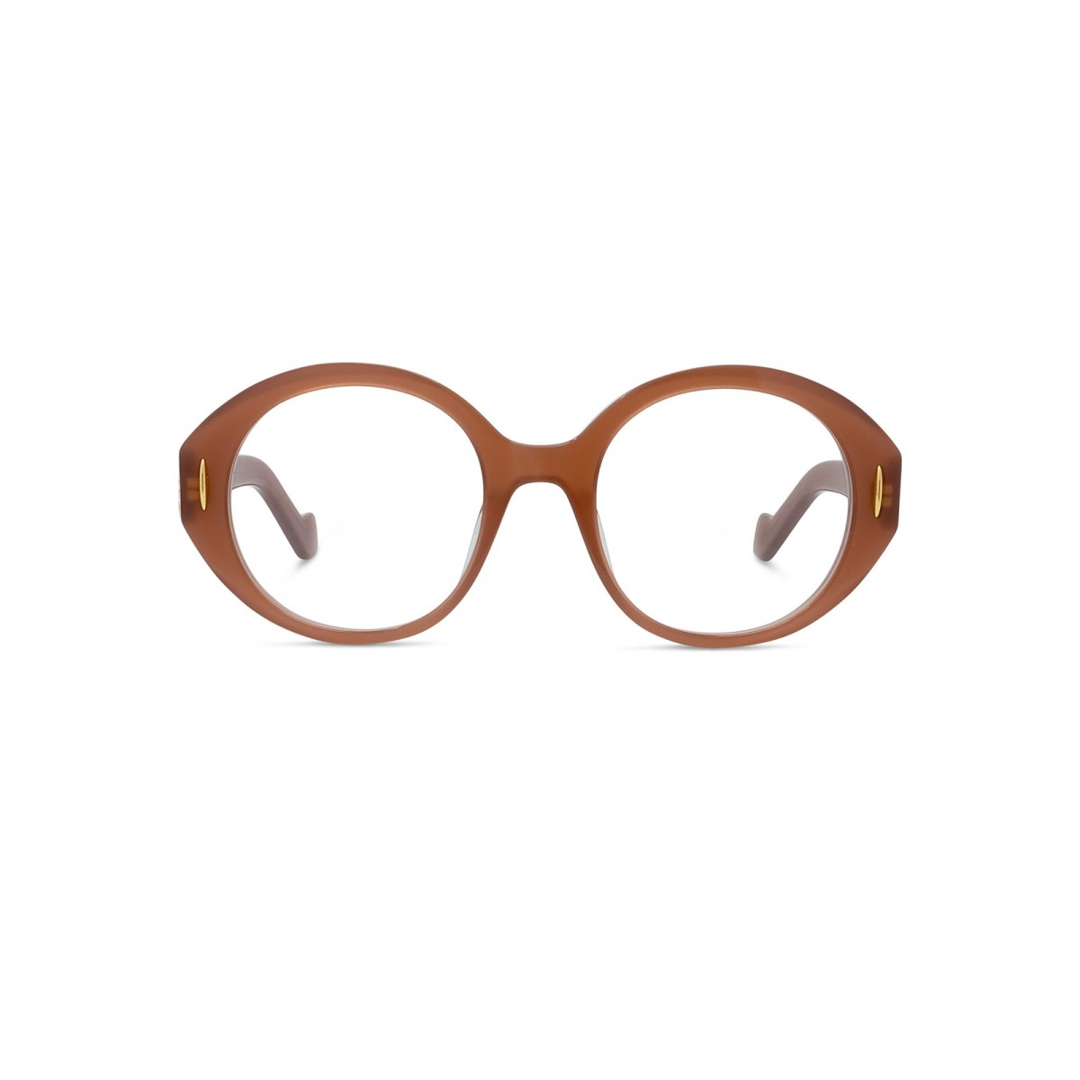 LOEWE LW50095I 066 | Monturas | Vytria Eyewear