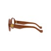 LOEWE LW50095I 066 | Monturas | Vytria Eyewear