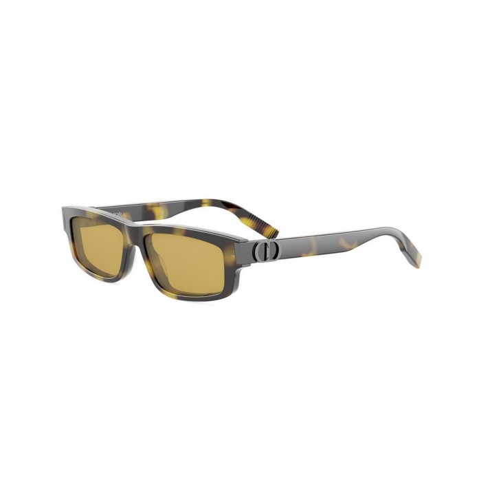 Gafas de Sol DIOR CD ICON S2I 20H0