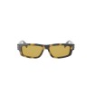 DIOR CD ICON S2I 20H0 | Gafas de Sol | Vytria Eyewear