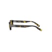 DIOR CD ICON S2I 20H0 | Gafas de Sol | Vytria Eyewear