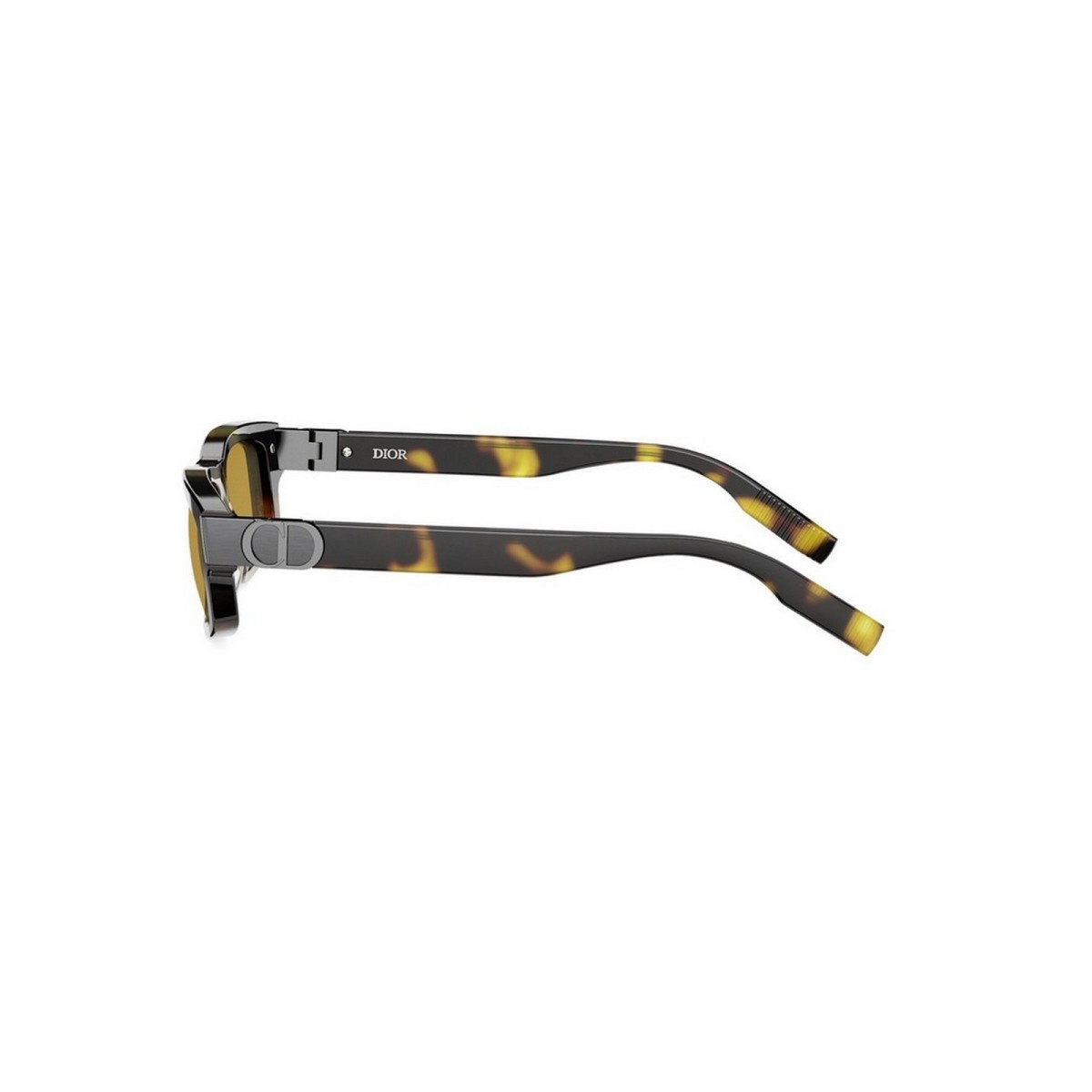 DIOR CD ICON S2I 20H0 | Gafas de Sol | Vytria Eyewear