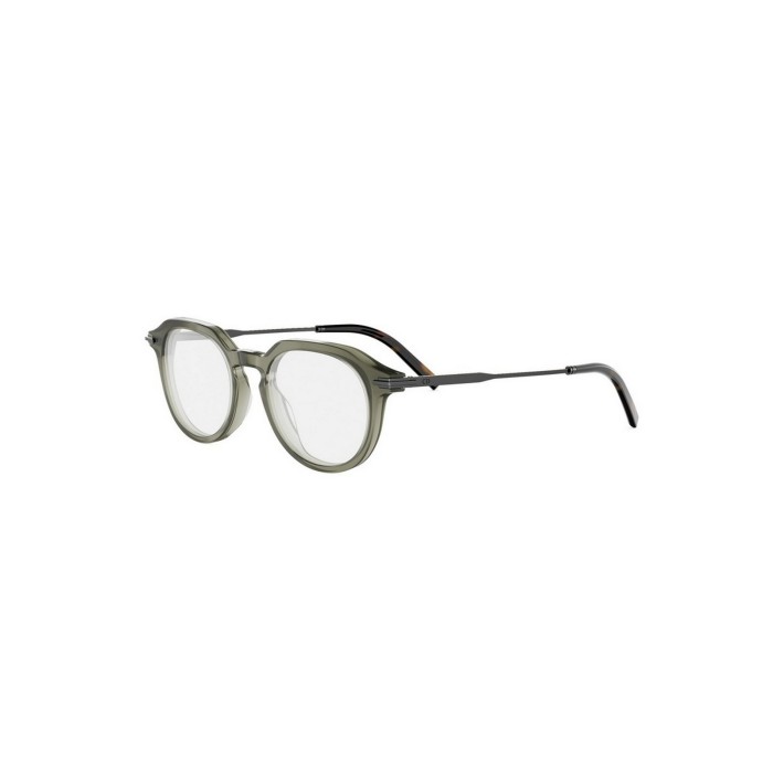Optical Frame DIOR DIORBLACKSUITO R10I 6400