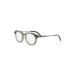 Gafas de ver DIOR DIORBLACKSUITO R10I 6400