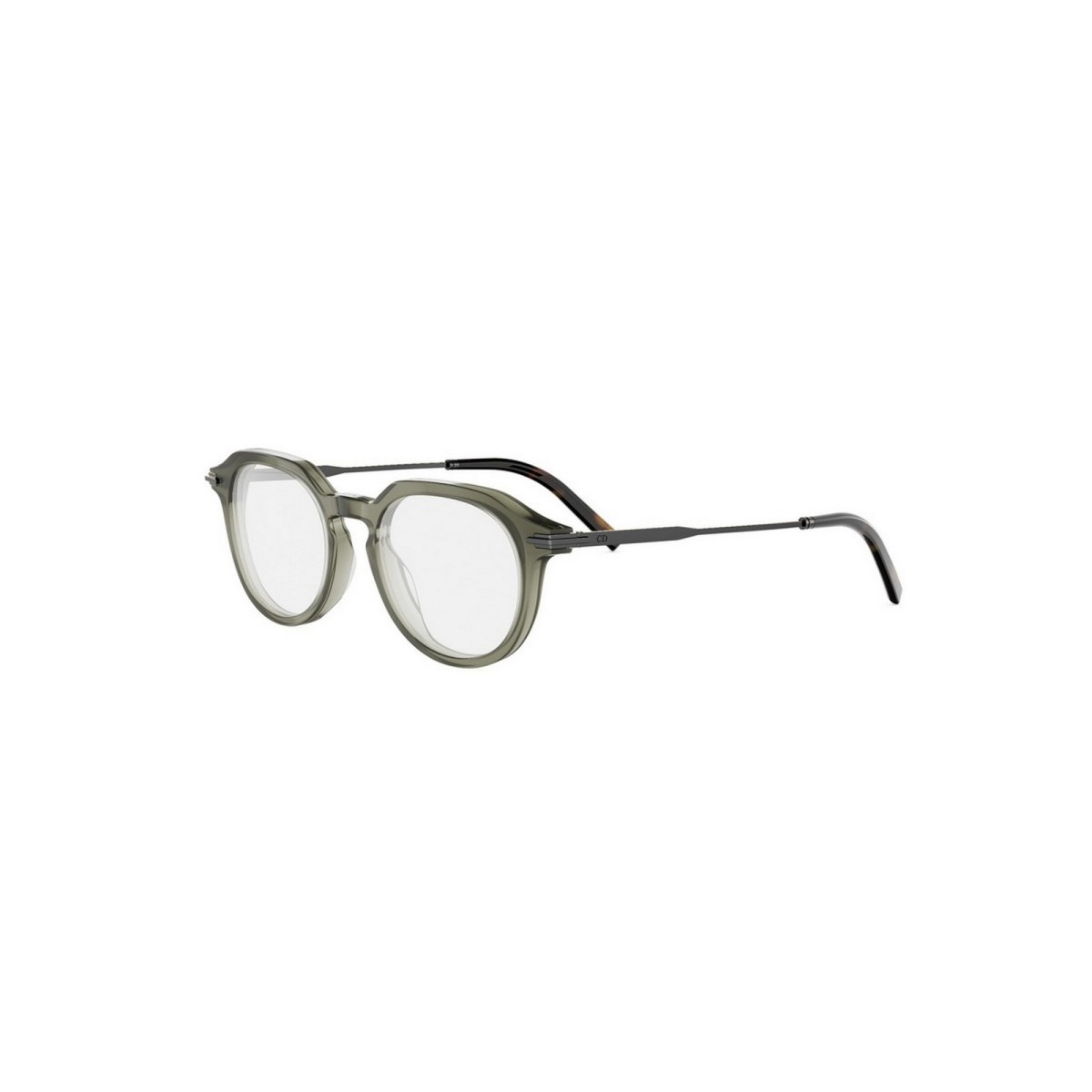 Optical Frame DIOR DIORBLACKSUITO R10I 6400