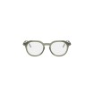 DIOR DIORBLACKSUITO R10I 6400 | Eyeglasses | Vytria Eyewear