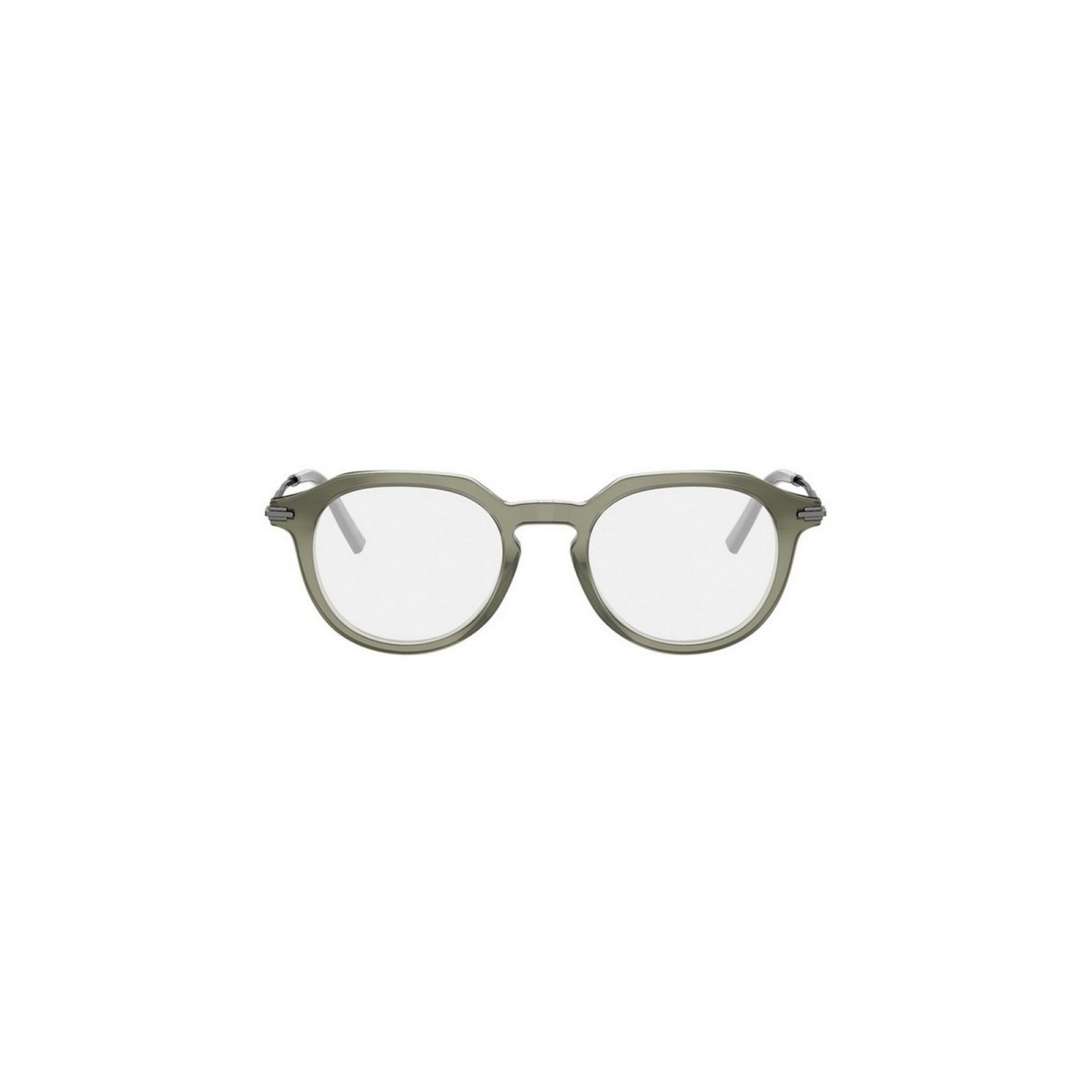 DIOR DIORBLACKSUITO R10I 6400 | Monturas | Vytria Eyewear