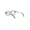 DIOR DIORBLACKSUITO R10I 6400 | Monturas | Vytria Eyewear