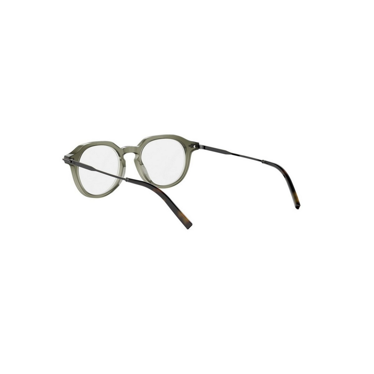 DIOR DIORBLACKSUITO R10I 6400 | Eyeglasses | Vytria Eyewear
