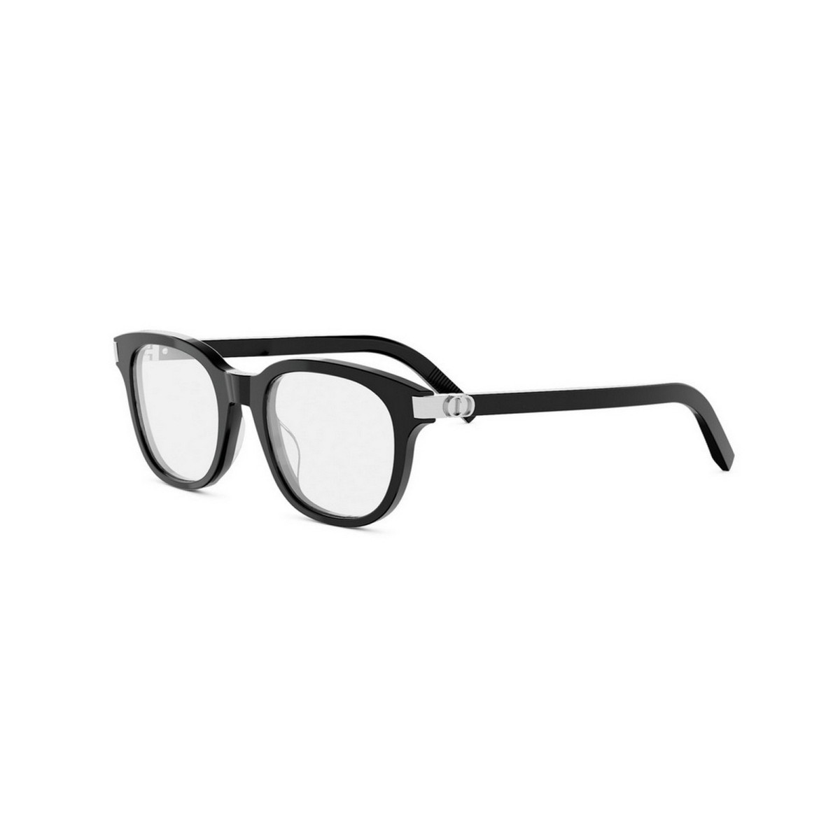 Optical Frame DIOR CD ICONO S5I 1300