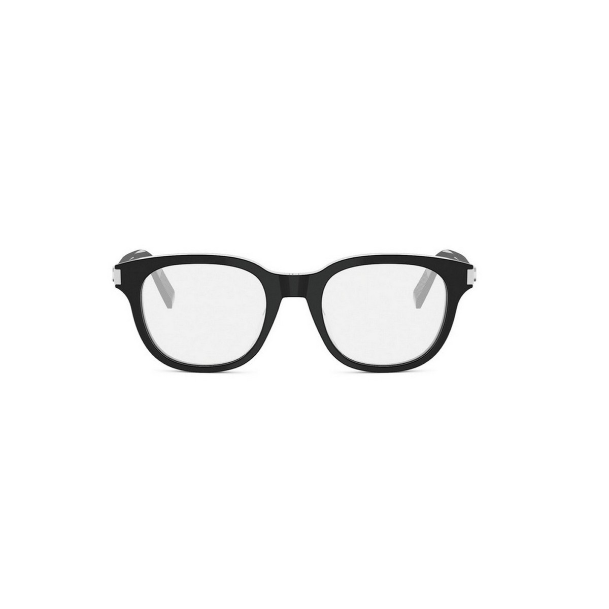 DIOR CD ICONO S5I 1300 | Monturas | Vytria Eyewear