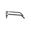 DIOR CD ICONO S5I 1300 | Monturas | Vytria Eyewear