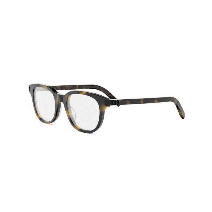 Gafas de ver DIOR CD ICONO S5I 2000