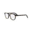 Optical Frame DIOR CD ICONO S5I 2000