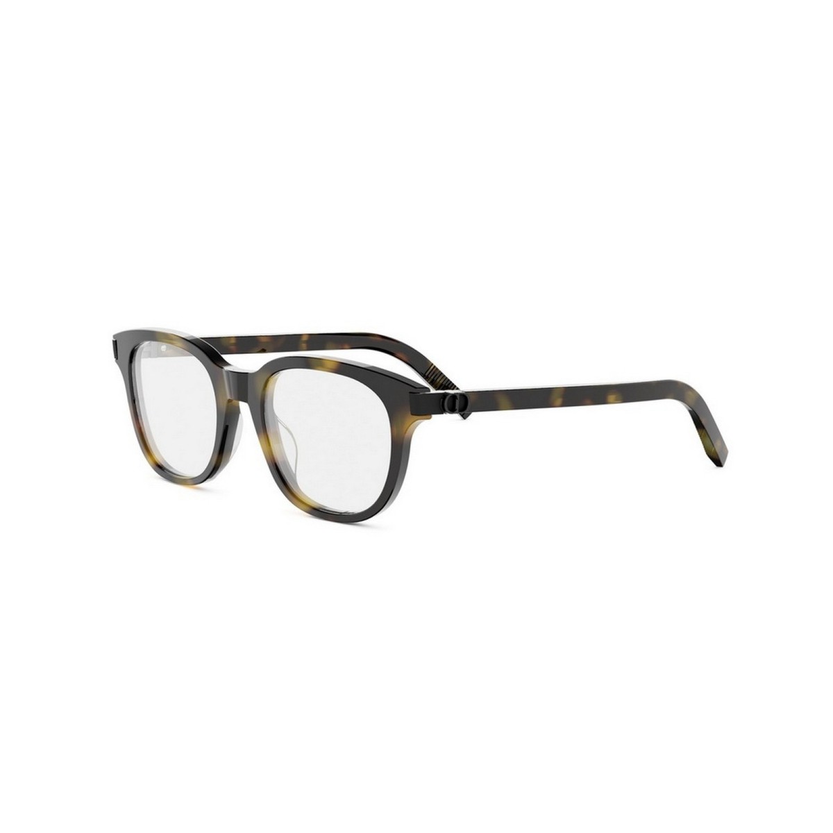 Gafas de ver DIOR CD ICONO S5I 2000