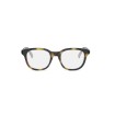 DIOR CD ICONO S5I 2000 | Monturas | Vytria Eyewear