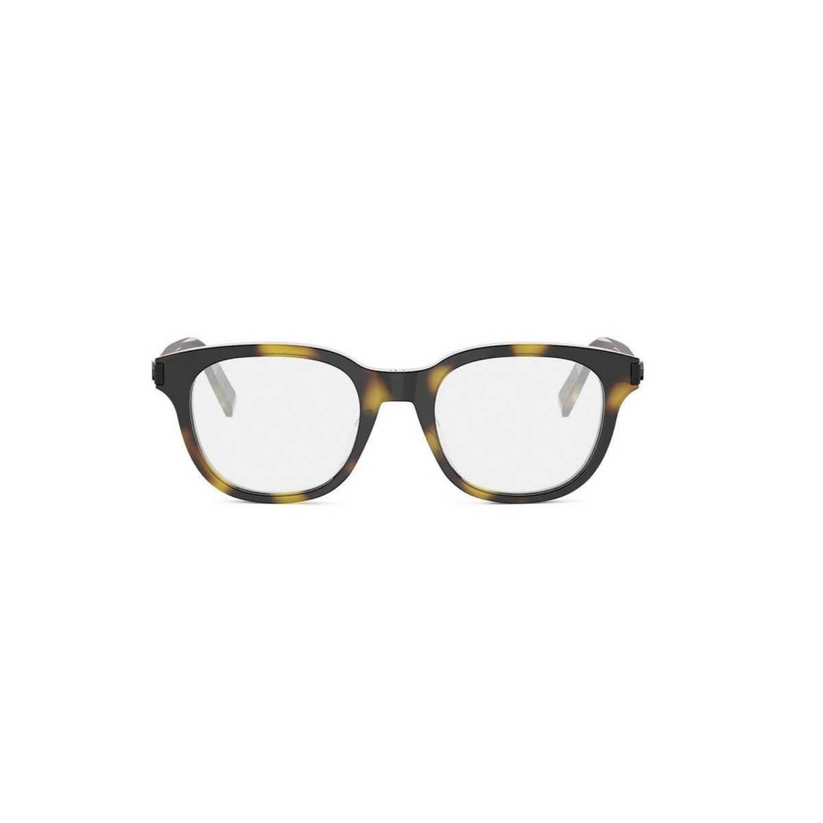 DIOR CD ICONO S5I 2000 | Eyeglasses | Vytria Eyewear