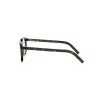 DIOR CD ICONO S5I 2000 | Eyeglasses | Vytria Eyewear